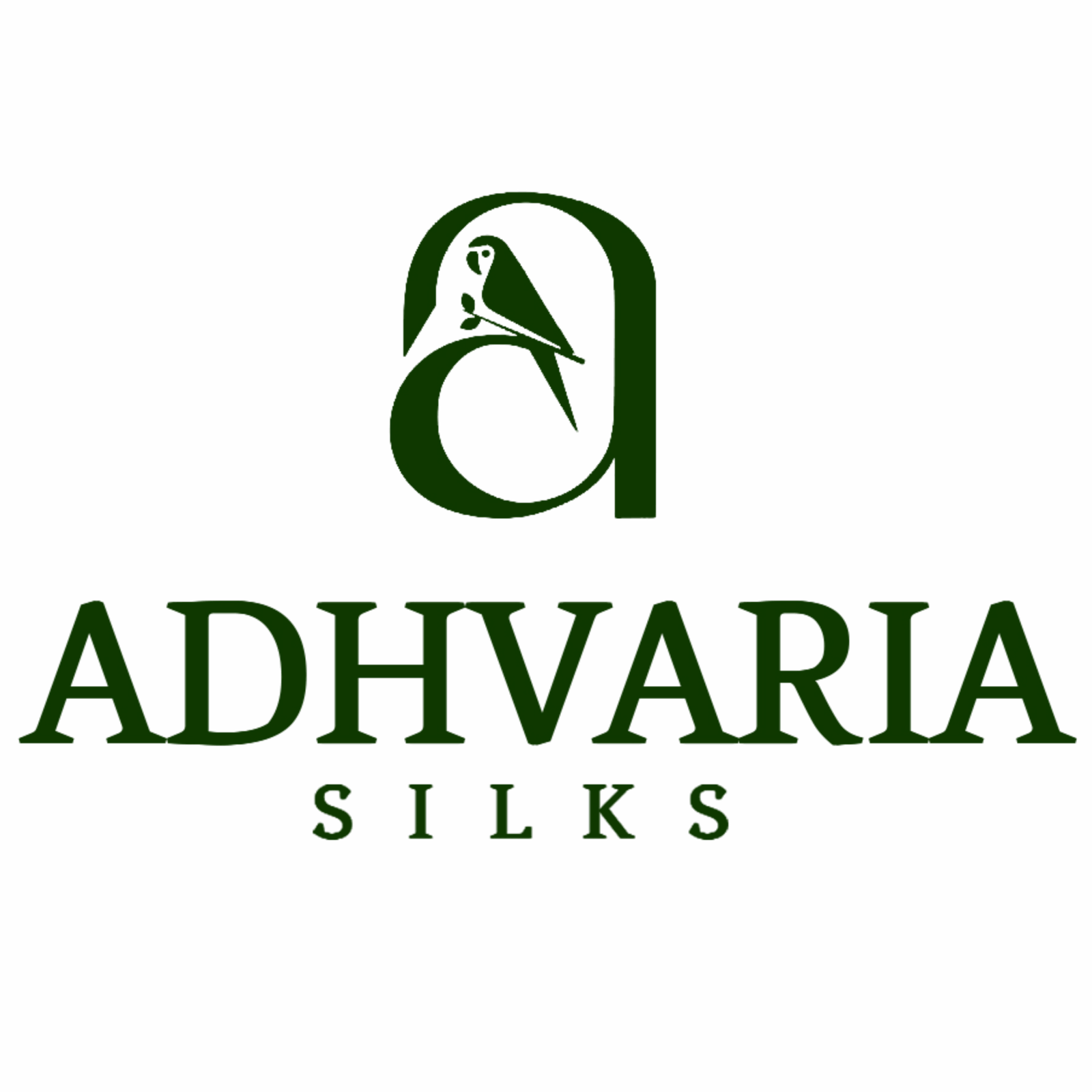 Adhvaria Silks 