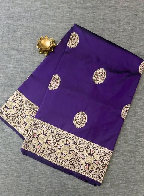 Untitled design (12)