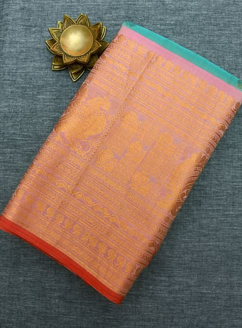 Untitled design (16)
