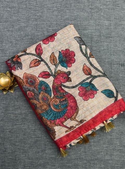 Untitled design (21)